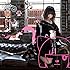 ピンクメトセラ / 勹″ッと<るSUMMER(CD+DVD)