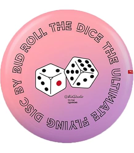 Amazon | エバニュー(EVERNEW) ドーナツディスク(6色組) ETE168