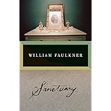 Sanctuary (Vintage International)