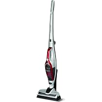 Cordless Vacuum Cleaner 732007 