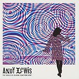 ���[�E�V���b�h�E�r�[�E�q�A�����O�E�T���V���O�E�i�E!