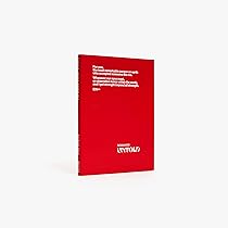 全て未開封 ENHYPEN エナプ ROMANCE UNTOLD CD 4形態 全て未開封 ENHYPEN エナプ ROMANCE UNTOLD CD 4形態 全て未開封