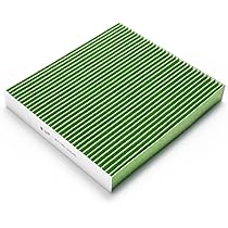 619hdbE0zqL._AC_UL210_SR210,