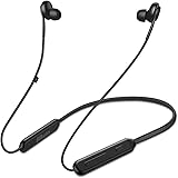 2019進化版 Bluetooth イヤホン スポーツ用 Bluetooth 5.0 低音重視 12時間連続再生 軽量 ワイヤレスイヤホン 両耳通話 ブルートゥース イヤホン 自動ペアリング 防水 マイク付き Siri対応 ハンズフリー通話 iPho