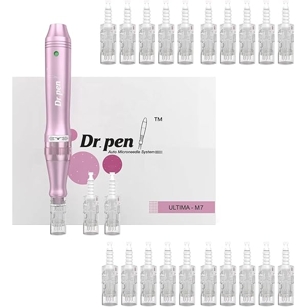 The Red Ampoule Solution Hyaluronic Acid Weight Loss Liquid for