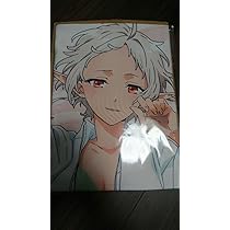 Amazon.co.jp: 無職転生Ⅱ シルフィエット抱き枕カバー彼シャツVer 