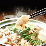 やまや 博多 もつ鍋 あごだし醤油味(2～3人前) お中元