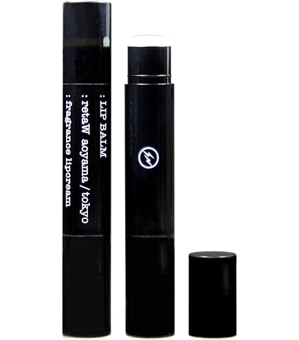retaW リトゥ ALLEN オードパルファム 50ml 香水 ALLEN* liquid perfume | retaW web store