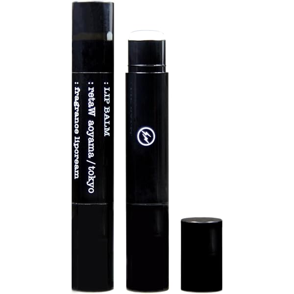 Amazon | 【retaW】 フレグランス 柔軟剤 ALLEN* | retaW(リトゥ