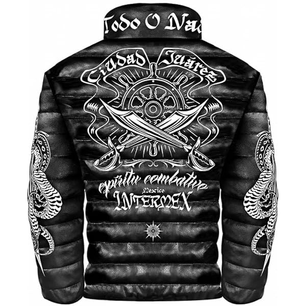 shima様用 クローズ ワースト つなぎ 武装戦線 TFOA Crows 61LfVzLEy4L._AC_AC_SY350_QL65_.jpg