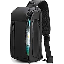 【人気商品】[ABIBA] リュック ビジネスリュック メンズ リュックサック Amazon.co.jp: [ABIBA] ビジネスリュック メンズ 大容量 リュック