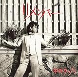 �������o�[