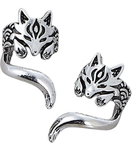 FF16 イヤーカフ SQUARE ENIX Official Goods on X