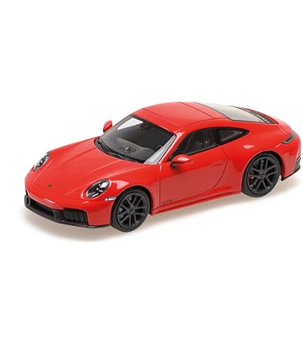 Amazon | ☆ ミニチャンプス 1/18 フォルクスワーゲン カルマン ギア