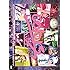 colors at 横浜アリーナ(DVD)
