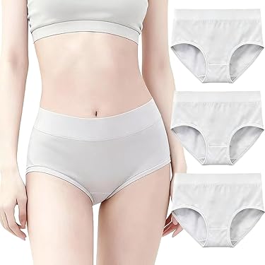 あっくん様 リクエスト 10点 レディースショーツまとめ売り商品 楽天市場】ショーツ 福袋 10枚（レディース｜インナー・下着