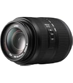 Amazon.co.jp: パナソニック(Panasonic) 望遠ズームレンズ マイクロ