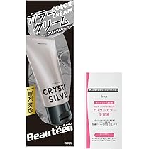 619i8C4DWDL._AC_UL210_SR210,