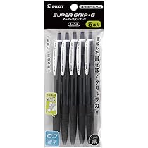 619iApx7l7L._AC_UL210_SR210,