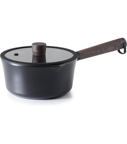 Amazon | Royal Queen ロイヤルクイーン (ロイヤルクィーン) 小