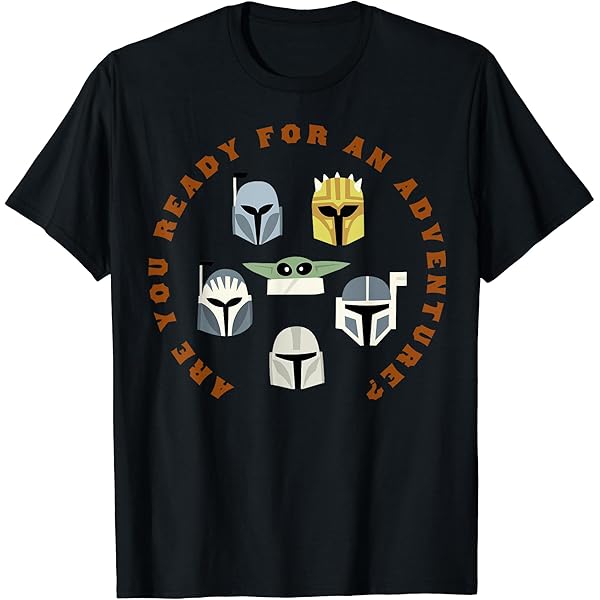 【入手困難】Mandalorian グローグー ラグラン Tシャツ y2k 入手困難】Mandalorian グローグー ラグラン Tシャツ y2k 入手