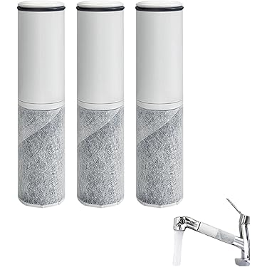 新品　浄水器交換カートリッジ 4個セット　高除去性能タイプ 東レ トレビーノ 浄水器 交換カートリッジ カセッティシリーズ