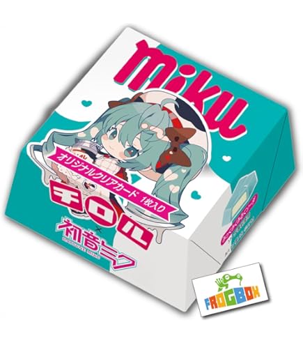 Amazon.co.jp: チロル チロルチョコ チロルミクBOX 8個 BOX 食玩