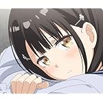 One Room Android(960×800)待ち受け 花坂 結衣(はなさか ゆい) One Room Android(960×800)待ち受け 花坂 結衣(はなさか ゆい)