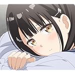 One Room Android(960×854)待ち受け 花坂 結衣(はなさか ゆい) One Room Android(960×854)待ち受け 花坂 結衣(はなさか ゆい)