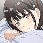 One Room iPad壁紙 花坂 結衣(はなさか ゆい) One Room iPad壁紙 花坂 結衣(はなさか ゆい)