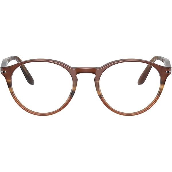 Amazon | Mont Blanc MB0009O 005 50 New Men Eyeglasses | 眼鏡