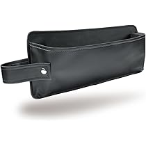 619iP8BCZgL._AC_UL210_SR210,