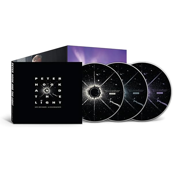 激レア Joy Division DEAD SOUL 2枚組 レコード LP 激レア Joy Division DEAD SOUL 2枚組 レコード LP