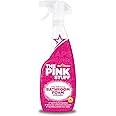 The Pink Stuff The Miracle Bathroom Foam Cleaner 750 ml