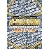 「オールザッツ漫才20周年記念永久保存大全集!!激闘バトル編」