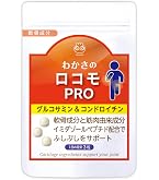 ダイドー ロコモプロ プロテオグリカン配合 30日分 ロコモプロa プロテオグリカン配合（機能性表示食品）30日分｜商品情報