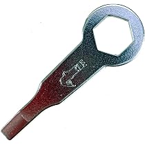 Amazon | TRY-ANGLE(トライアングル) ベイトロッド TOWSER2