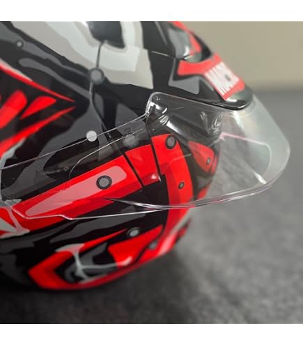 Amazon.co.jp: HJC HELMETS(エイチジェイシーヘルメット) バイク用