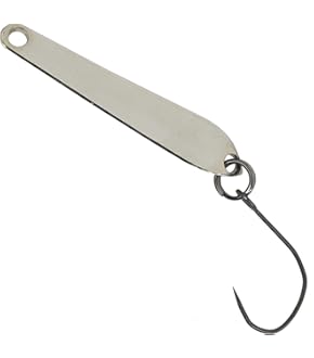 ロデオクラフト ドリフトスピン３７mm / ２.０ｇ １８個セット 172033636.jpg?cmsp_timestamp=