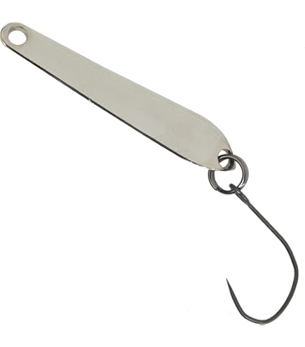 Amazon.co.jp: ロデオクラフト RCドリフトスピン47 3.2g ＃7 桃色KO