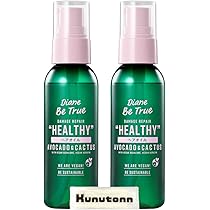 ダイアンビートゥルー ヘアミルク、ヘアオイル各3点 ダイアンビートゥルー ヘアミルク、ヘアオイル各3点 - メルカリ