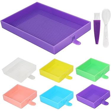 ダイヤモンドアート まとめ売り 11点 多機能ツールセット40×50 30×40 八咫烏』中橋爽太のダイヤモンドアートキット♘ B4サイズ・四角