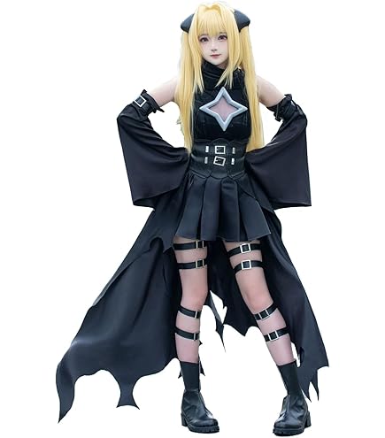 ヴァロラント　ジェット　コスプレ　衣装　Valorant ウィッグ Amazon.co.jp: ジェット VALORANT ヴァロラント Jett コスプレウィッグ
