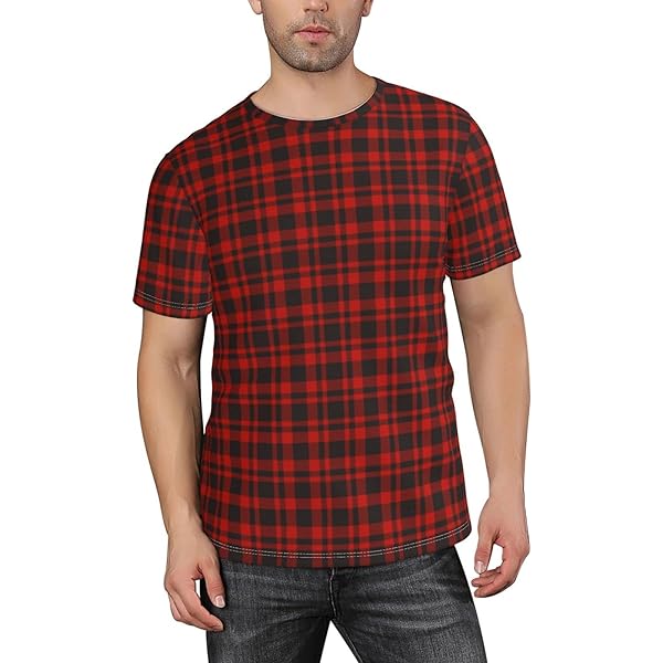 Amazon.co.jp: 赤黄青緑恐竜 Tシャツ 夏服 メンズ 半袖 Tシャツ