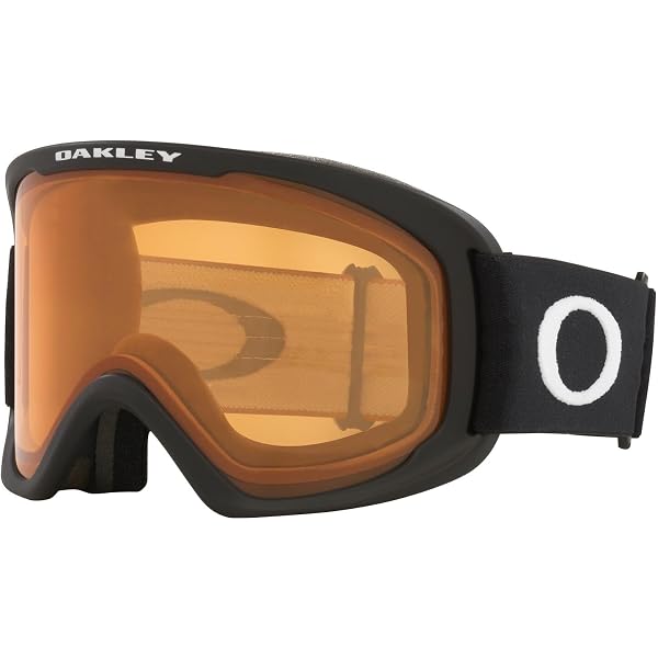 Amazon.co.jp: Oakley (オークリー) ゴーグル CELESTE/PERSIMMON Free
