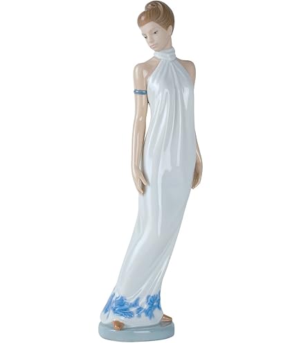 LLADRO NAOリアドロ人形 リアドロ・ナオ人形 Amazon.co.jp: ナオ Nao リヤドロ 人形 私のお人形 02001108