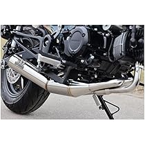 Amazon | スペシャルパーツ忠男 (SP TADAO) PURESPORT ショート