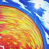 Let�fs go to the sea�`OASIS�`