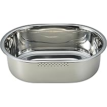 619ilVmrqrL._AC_UL210_SR210,