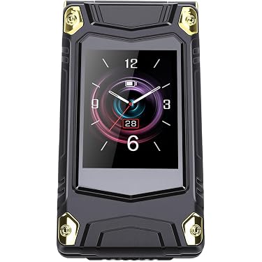 Amazon.co.jp 最新リリース: 携帯電話本体 の新着ランキングです。
